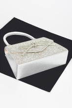 Cargar imagen en el visor de la galería, product image