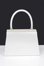 Cargar imagen en el visor de la galería, product image