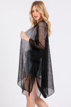 Lade das Bild in den Galerie-Viewer, product image
