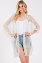 Lade das Bild in den Galerie-Viewer, product image