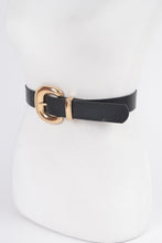 Lade das Bild in den Galerie-Viewer, product image