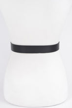 Lade das Bild in den Galerie-Viewer, product image