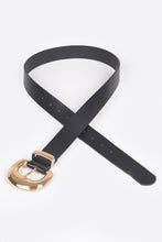 Lade das Bild in den Galerie-Viewer, product image