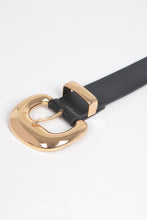 Lade das Bild in den Galerie-Viewer, product image