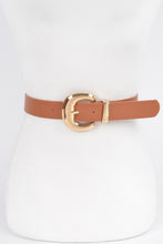 Lade das Bild in den Galerie-Viewer, product image