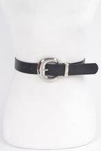 Lade das Bild in den Galerie-Viewer, product image