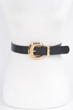 Lade das Bild in den Galerie-Viewer, product image