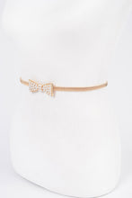 Lade das Bild in den Galerie-Viewer, product image