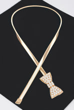 Lade das Bild in den Galerie-Viewer, product image