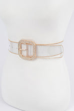 Lade das Bild in den Galerie-Viewer, product image