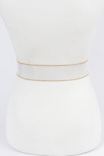 Lade das Bild in den Galerie-Viewer, product image