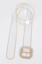 Lade das Bild in den Galerie-Viewer, product image