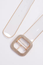Lade das Bild in den Galerie-Viewer, product image