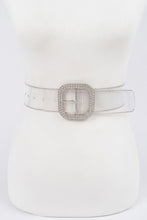 Lade das Bild in den Galerie-Viewer, product image