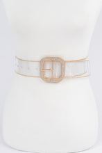 Lade das Bild in den Galerie-Viewer, product image