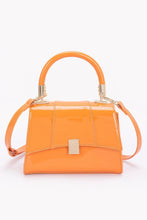 Lade das Bild in den Galerie-Viewer, product image