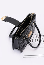 Lade das Bild in den Galerie-Viewer, product image