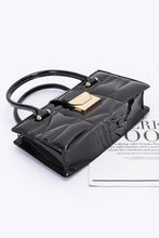 Lade das Bild in den Galerie-Viewer, product image