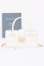 Lade das Bild in den Galerie-Viewer, product image