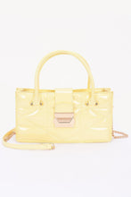 Lade das Bild in den Galerie-Viewer, product image