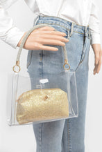 Lade das Bild in den Galerie-Viewer, product image