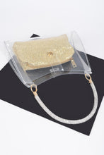 Lade das Bild in den Galerie-Viewer, product image