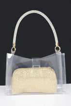 Lade das Bild in den Galerie-Viewer, product image