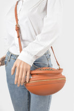 Cargar imagen en el visor de la galería, product image