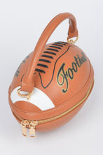 Cargar imagen en el visor de la galería, product image