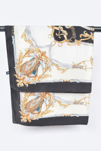 Cargar imagen en el visor de la galería, product image