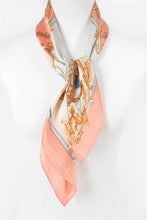 Cargar imagen en el visor de la galería, product image