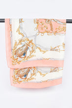 Cargar imagen en el visor de la galería, product image
