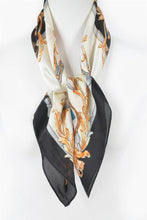Cargar imagen en el visor de la galería, product image