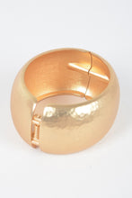 Lade das Bild in den Galerie-Viewer, product image