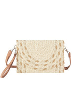 Lade das Bild in den Galerie-Viewer, product image