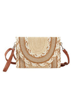 Cargar imagen en el visor de la galería, product image