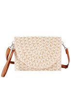 Cargar imagen en el visor de la galería, product image