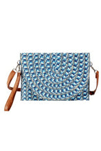Cargar imagen en el visor de la galería, product image