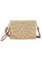 Lade das Bild in den Galerie-Viewer, product image