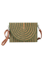 Lade das Bild in den Galerie-Viewer, product image