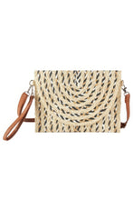 Lade das Bild in den Galerie-Viewer, product image