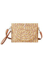 Lade das Bild in den Galerie-Viewer, product image