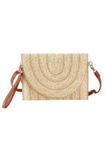 Cargar imagen en el visor de la galería, product image