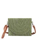 Cargar imagen en el visor de la galería, product image