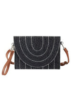 Cargar imagen en el visor de la galería, product image