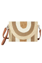 Cargar imagen en el visor de la galería, product image