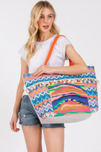 Lade das Bild in den Galerie-Viewer, product image
