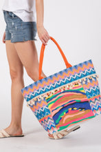 Lade das Bild in den Galerie-Viewer, product image