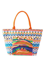 Lade das Bild in den Galerie-Viewer, product image
