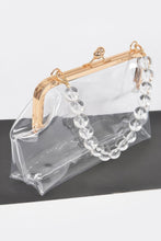 Lade das Bild in den Galerie-Viewer, product image